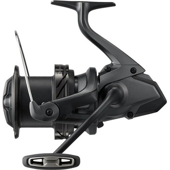 Shimano Ultegra XR 14000-XTD Макара (ULTXR14000XTD)
