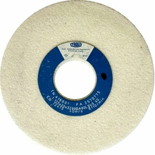 Tyrolit 99BA80L9V40 Brúsny kotúč 125 x 20 x 32 mm 80 T416601