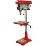 Holzmann SB 4132LR