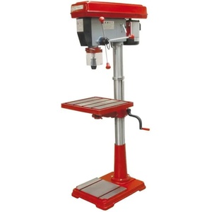 Holzmann SB 4132LR