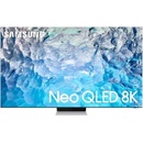 Samsung QE85QN900B