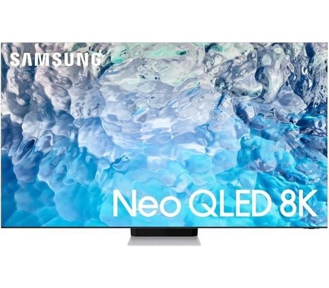 Samsung QE85QN900B