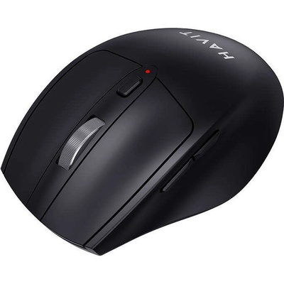 Havit Gamenote MS61WB black