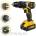 CIMEX CD18V62NM-B
