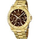 Festina 16693/4