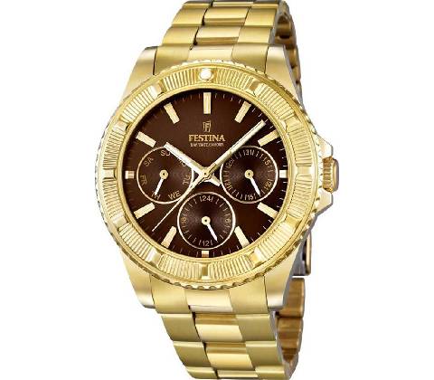Festina 16693/4