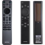 GENERAL Samsung bn59-01385b - метал и подсветка дистанционно управление дубликат (bn59-01385b) Дистанционно