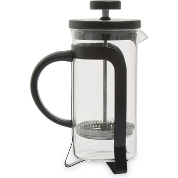 Image 1 of Premier Housewares Akeala 0602536