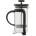 Premier Housewares Akeala 0602536