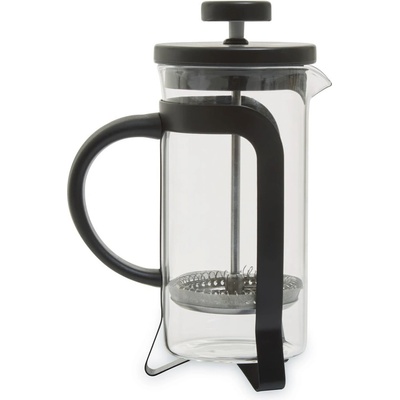 Premier Housewares Akeala 0602536