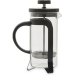 Premier Housewares Akeala 0602536