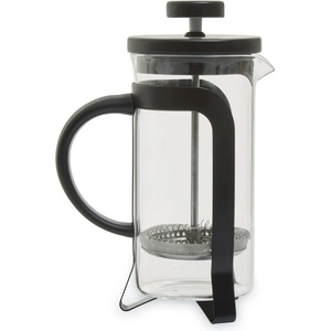Premier Housewares Akeala 0602536
