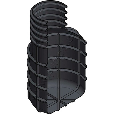 PUMPA black line Box 1080(626)/2029 ZB00042350