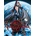 SEGA Bayonetta (PC)