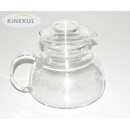 Simax Marta 1,5l