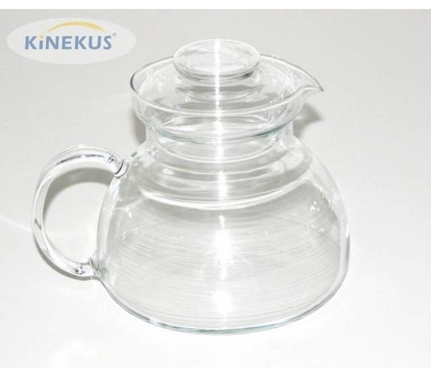 Simax Marta 1,5l