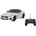 Jamara Toys BMW Z4 Roadster 1:24