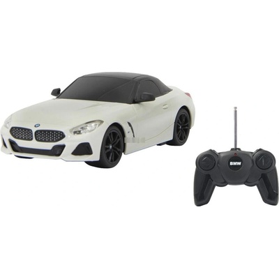 Jamara Toys BMW Z4 Roadster 1:24