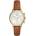 Fossil ES5278
