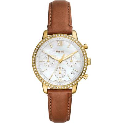 Fossil ES5278