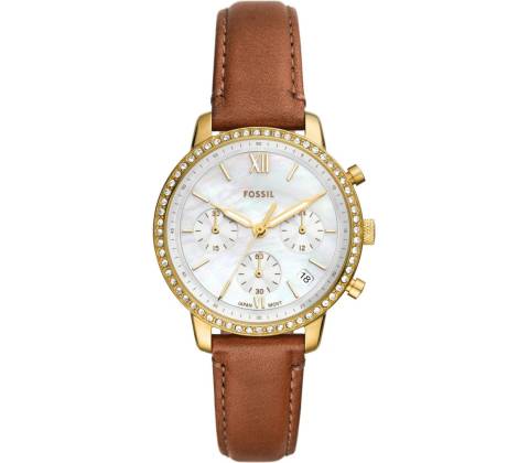 Fossil ES5278