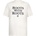 Timberland Тениска Timberland Men's Slogan Tee Vintage White T-Shirt - Vintage White