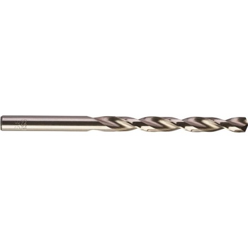 Milwaukee 4932352392
