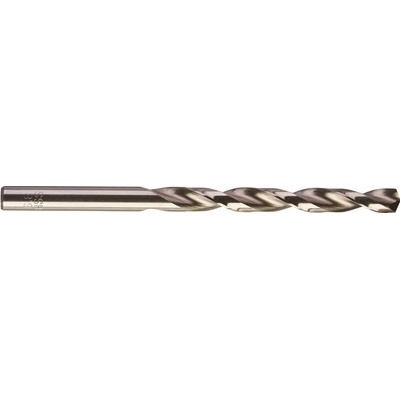 Milwaukee 4932352392