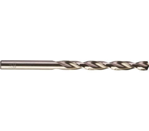 Milwaukee 4932352392