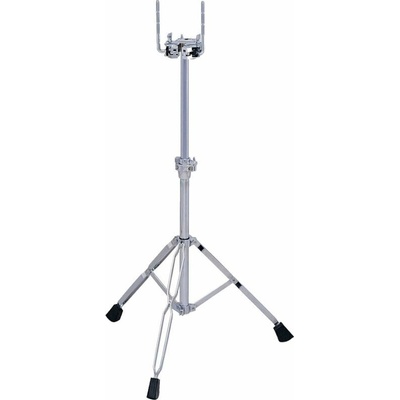 DIXON PST9006