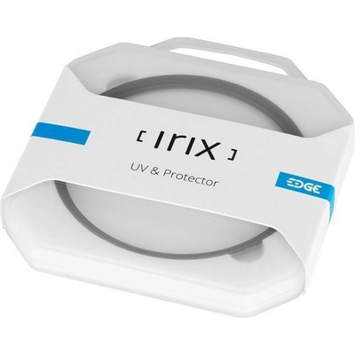 Irix Edge UV 58 mm