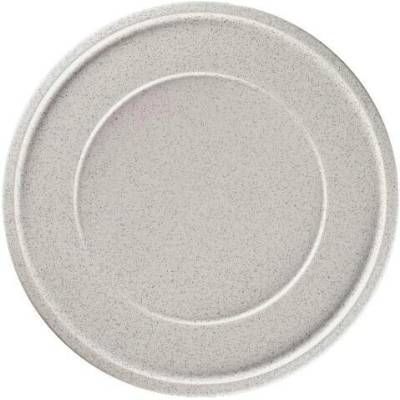 RAK Porcelain Talíř 32 cm clay RAK-EAFP32CL