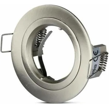 Image 1 of V-TAC 3643