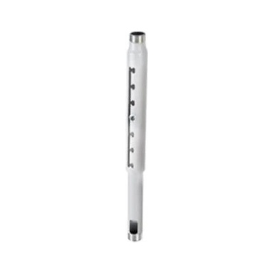 CHIEFTEC cms018024w регулируем удължител, 18-24", бял (cms018024w)