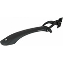 Simpla Hammer2 SDR