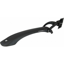 Simpla Hammer2 SDR