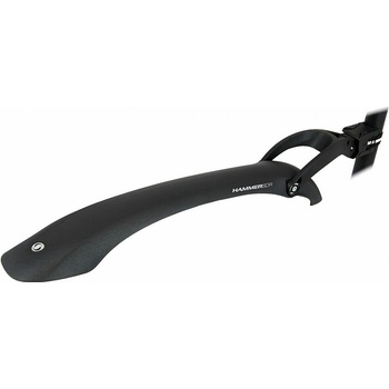 Simpla Hammer2 SDR