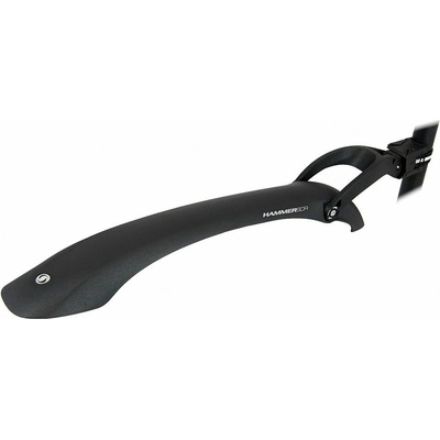 Simpla Hammer2 SDR