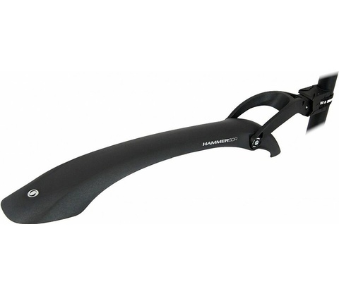Simpla Hammer2 SDR