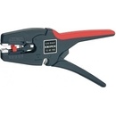 Knipex 1242195