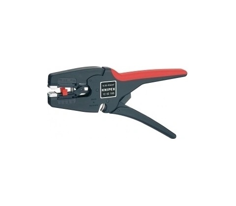 Knipex 1242195