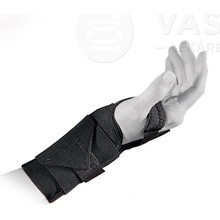 DJ Deluxe Wrist fixátor zápästia