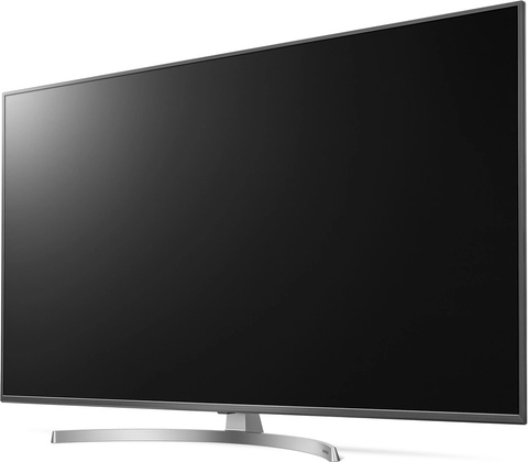LG 49SK8100