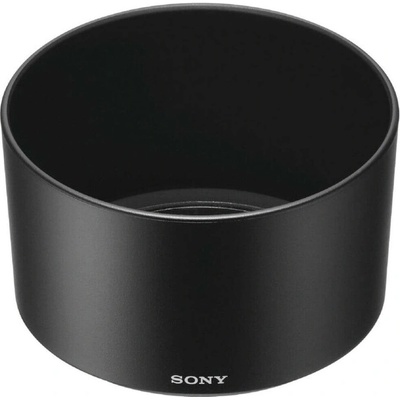 Sony Lens hood for SEL90M28G – Zbozi.Blesk.cz