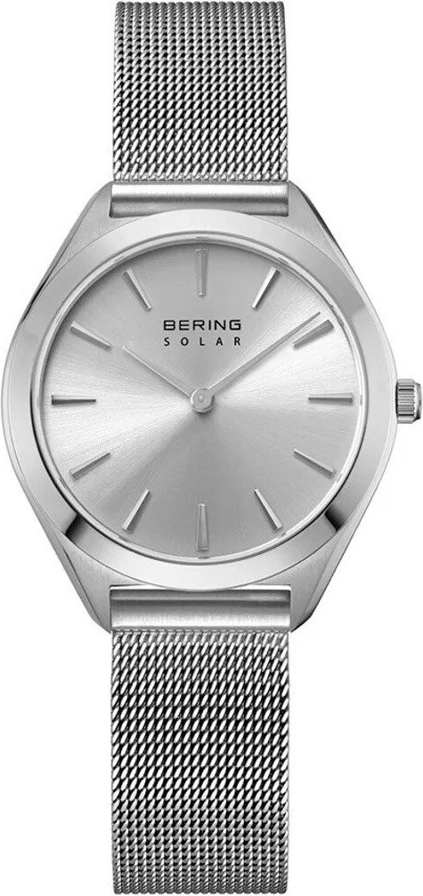 Bering 17331-000