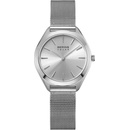 Bering 17331-000