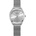 Bering 17331-000