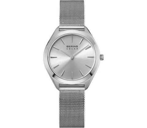 Bering 17331-000
