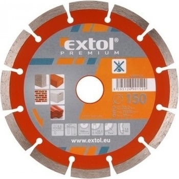 Extol 108715
