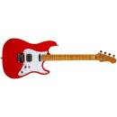 Flight Pathfinder Baritone